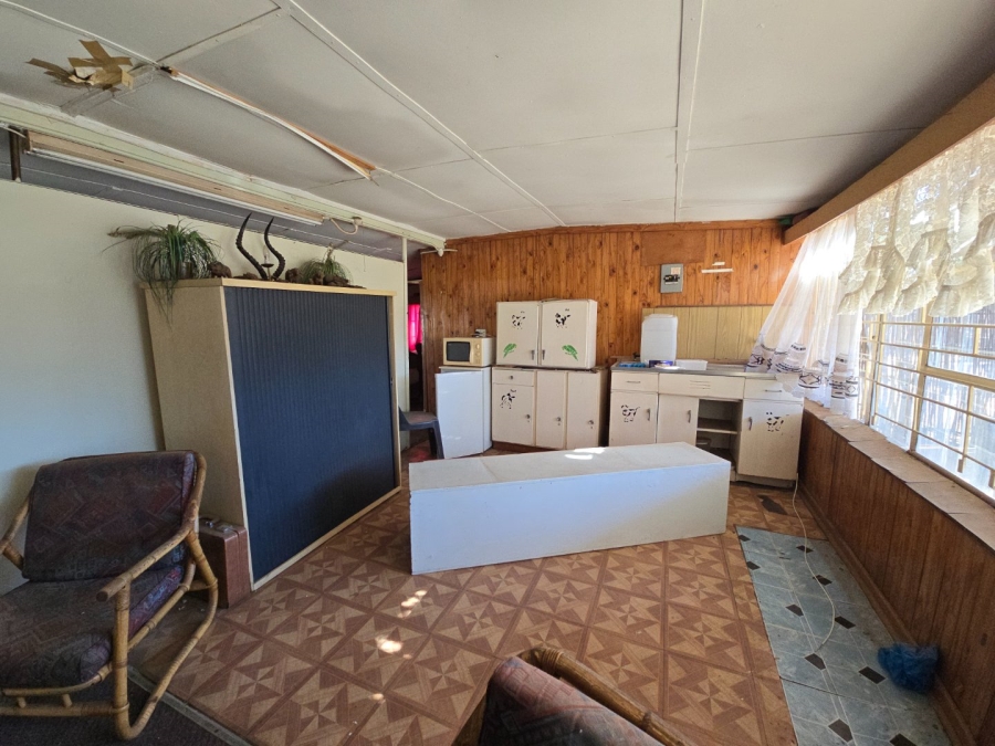 3 Bedroom Property for Sale in Potchefstroom South North West